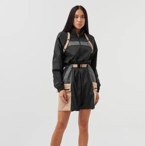 Women's Jordan Next Utility Flightsuit